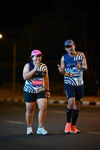 BIB: 
                            <button type="button" onclick="openModal(24081472)" class="btn btn-primary btn-sm float-right btn-popup" data-toggle="modal" data-target=".modal-high-quality">
                        <i class="fas fa-shopping-cart"></i> Add to Cart
                    </button>
                                            <button type="button" onclick="isThisMe(24081472, true)" class="btn btn-success btn-sm float-right btn-popup btn-isme hidden" data-toggle="tooltip" data-placement="bottom" title="นี่คือรูปของคุณใช่ไหม คลิกที่นี่เพื่อเอาเข้าอัลบั้ม">
                        <i class="fas fa-plus"></i> Add to album
                    </button>
                    <button type="button" onclick="isThisMe(24081472, false)" class="btn btn-warning btn-sm float-right btn-popup btn-isnotme hidden">
                        <i class="fas fa-ban"></i> Remove from album
                    </button>